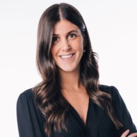 True Ventures Employee Molly Diiorio's profile photo