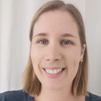 Kanta Employee Camille Geffrotin's profile photo