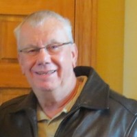 Bob Keebler Email & Phone Number