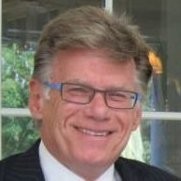 Weston Financial Group, Inc. Employee Alan Pearson's profile photo