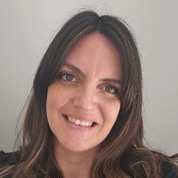 Rachel Candler Email