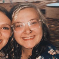 Mother Of Mercy Nursing Home Employee Morgan Linn's profile photo