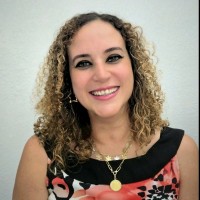 Ategrity Specialty Insurance Company Employee Nancy Graise's profile photo