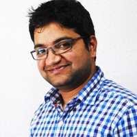 Bhuvan Shastry Email