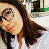 Brok3r Employee Michelle Gonzalez's profile photo