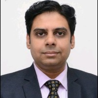 Anupam Mathur Email & Phone Number