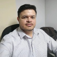 Flanduyar Augusto Email