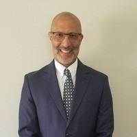 MeridianLink Employee Ivan Drummond's profile photo