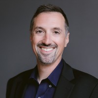 David Donovan Email & Phone Number