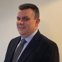 Martin Stewart Email & Phone Number