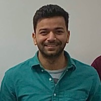 Aakash Gupta Email & Phone Number