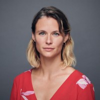 Braindate by e180 Employee Marie Vachon's profile photo