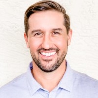 Insurance Office of America Employee H Cole Hubka's profile photo