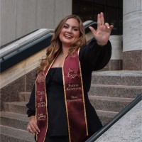 Taryn Matthews Email & Phone Number