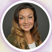 Desiree J. Email & Phone Number