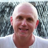 Ed Fortner Email & Phone Number