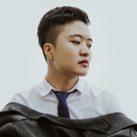 MEDSI Employee David Tran's profile photo