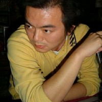 AltoBeam Inc. Employee Kevin Jia's profile photo