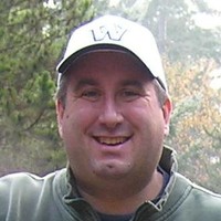 Desco Electronics Employee Jeffrey Scott's profile photo