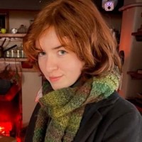 Aoife McKenna Email