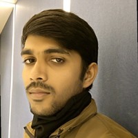 Pavan Gopi Email