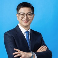 Lawrence Lu Email