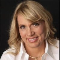 Cindy Post Email & Phone Number
