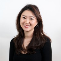 Millie Yang Email & Phone Number