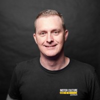 Clint Halket Email & Phone Number