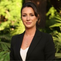 Hala Tfayli