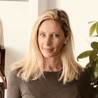PERIMETRE Employee Aline Boche's profile photo
