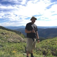 Mark Rohrer Email & Phone Number