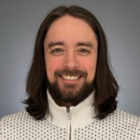 DTC, Inc Employee Nathaniel Smith's profile photo