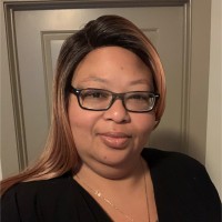 Cash Store Employee Beverly M.'s profile photo