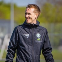 Viborg FF Employee Anders Hansen's profile photo