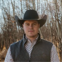 Brayden Schmidt Email