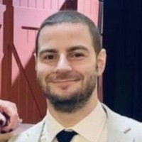 Parexel Employee Michael Duffield's profile photo