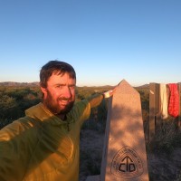 Applied Engineering Services, Inc. Employee Garrett Guinn's profile photo