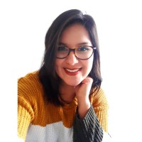 Socks Market S.L. Employee Emely Guerrero's profile photo