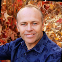 WorkMax by AboutTime Technologies Employee Sean McCarthy's profile photo