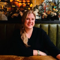 SINAI Technologies Employee Jennifer Fields's profile photo