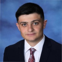 Michael Ippoliti Email