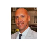 Keith Gorman Email & Phone Number