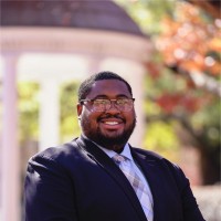 Evan Andrews Email