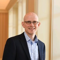 Michael Donovan Email