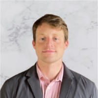 Dynamic Capital Employee Joe McMahon's profile photo
