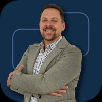 Davella Studios Employee Chris Cooper's profile photo