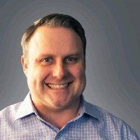 BRIOTECH Employee Christopher Ashley's profile photo
