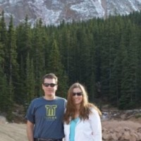 Cherry Creek School District Employee Dale Limburg's profile photo