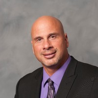 Mike Hrusovsky Email & Phone Number